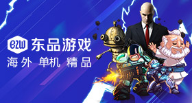 马斯克冲击全球首位万亿美元富翁