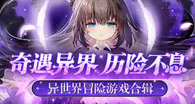 久久日一线二线三线品牌巨鲸版